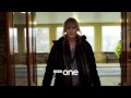 Teaser (Saison 2)
