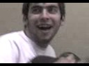 Thumbnail #1