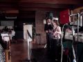 SINTONIA TRIO VERSATIL 2.wmv