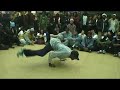 Final Battle House Dance Crappy vs Mamson Final Battle House Dance Crappy vs Mamson