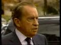 Presidential Bloopers