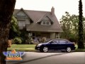 Icon for Post #World’s Funniest Car TV Commercials, Pt. 5