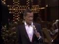 Sammy Davis Jr. -  The Boston Pops - 1
