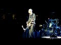 www.u2gigs.com - U2 performing MLK Walk On during their 360 degrees world tour in Dublin on July, 24th, 2009.