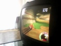 Youtube Youtube