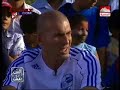 zidan in eygpt ????? ?? ????? ???? 1/2