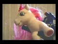 My Little Transformer Episode 62: \"Love Potion\" My Little Transformer Episode 62: \"Love Potion\"