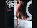 CROWN HEIGHTS AFFAIR ( I Don't Want To Change You )