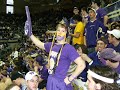 Huskies 03-05 Huskies 03-05