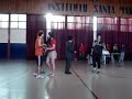 El Baile De La Longaniza El Baile De La Longaniza