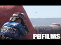 paintball  ryan greenspan