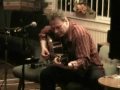 Tony McManus Kishors Tune (manzer sitar guitar)