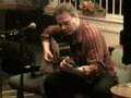 Tony McManus Kishors Tune