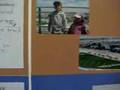 Anthony's First Science Fair Project