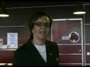 Sirkka Paulman - finalistit, Pro 2008
