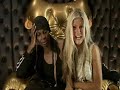 Big Brother 7 (UK) Day 2, part 2