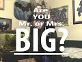 Thumbnail #1