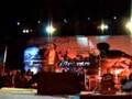 Karthik at SASTRA University's KS 08 - Mitwa