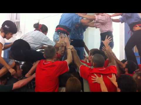 Veure video