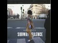 GIOVANCA - FREE GIOVANCA - FREE