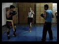 Jiuliano vs Eudes