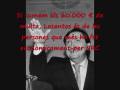 videos de Losantos financia ERC