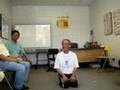 Khi Cong - Phan Nhat Nam (2)