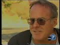 ABC Coverage of Wheelchair Athletes
