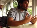 REPORTAJE ALEJO RIGONI 5ª PARTE 