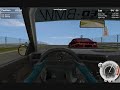 Race 07 and WTCC 87 Race 07 and WTCC 87