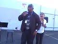 maurice and shanice hayes II