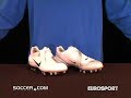 Nike Air Zoom T90 Supremacy Nike Air Zoom T90 Supremacy