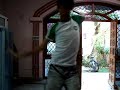 the vishesh flexiblity