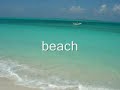 Beachfront Villa Tour - Bougainvillea House - Exuma, Bahamas Beachfront Villa Tour - Bougainvillea House - Exuma, Bahamas