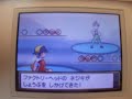 ポケモン バトルファクトリー ネジキ 21戦目