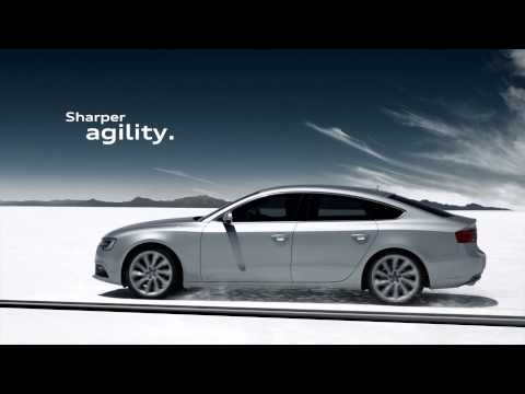 a5 - CARJAM TV - Subscribe Here Now http://www.youtube.com/carjamradio Like Us Now On Facebook: http://www.facebook.com/CarjamTV For The World's Best Car Videos W...