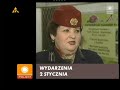 Łapu Capu Extra 3/4