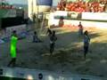 videos de Serie A Enel di beach soccer, San Benedetto incorona Catania