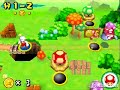super new mario bros - nintendo ds (ign.com)