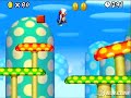super new mario bros - nintendo ds (ign.com)