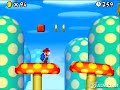 super new mario bros - nintendo ds (ign.com)