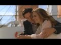 check out the script on ghost whisperer. http://www.thescriptmusic.com