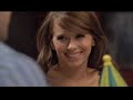 The Script on Ghost Whisperer The Script on Ghost Whisperer