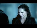 check out the script on ghost whisperer. http://www.thescriptmusic.com