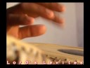 Bhuvasikale Yehovakkarppiduvin...(Bro. Shibu Paulose)