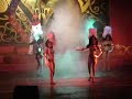 animazione viva dominicus