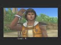 Arc the Lad: End of Darkness  Playstation 2