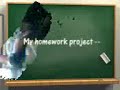 graffiti zers