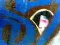 graffiti zers