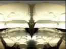 Organic Tectonics Organic Tectonics